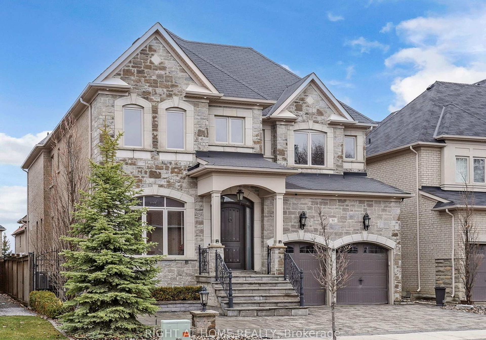 80-puccini-drive-richmond-hill-ontario-n13669148