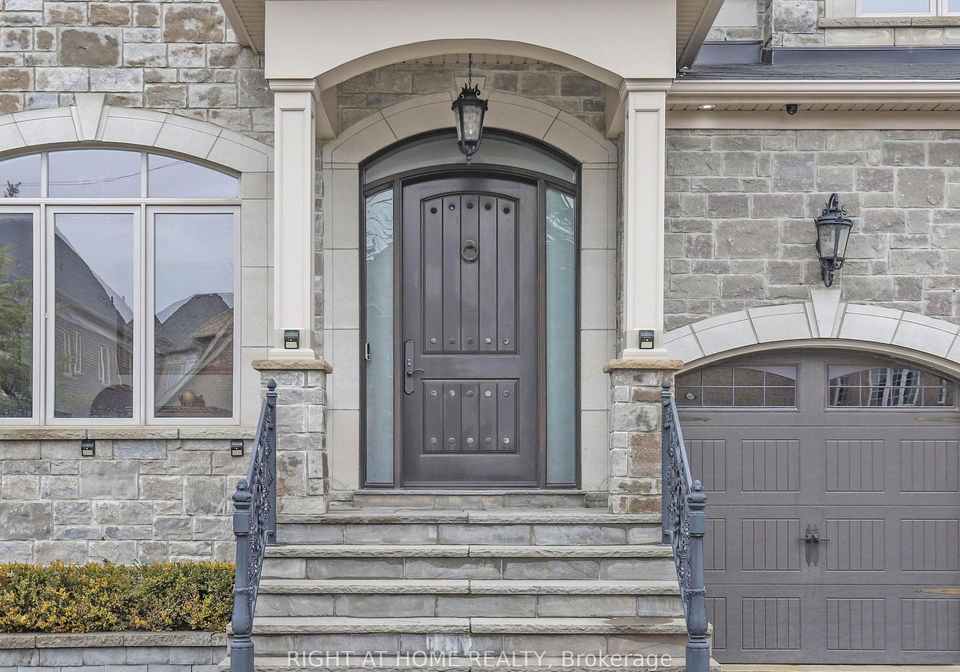 80-puccini-drive-richmond-hill-ontario-n13669148