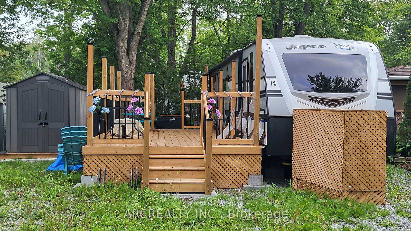 12-robin-road-georgina-ontario-n13669160