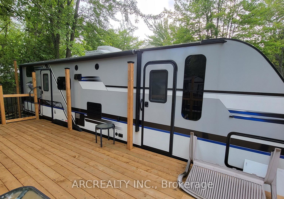 12-robin-road-georgina-ontario-n13669160