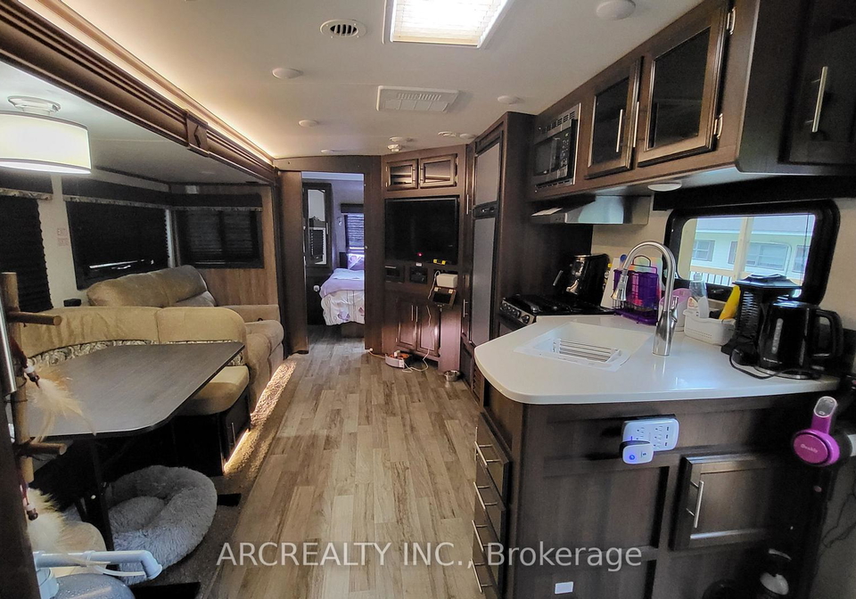 12-robin-road-georgina-ontario-n13669160