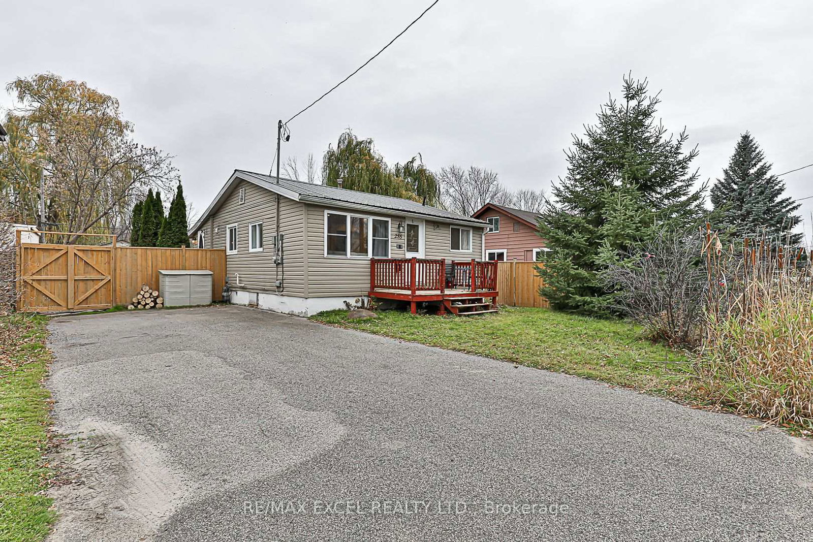 255-parkway-avenue-georgina-ontario-n13669164