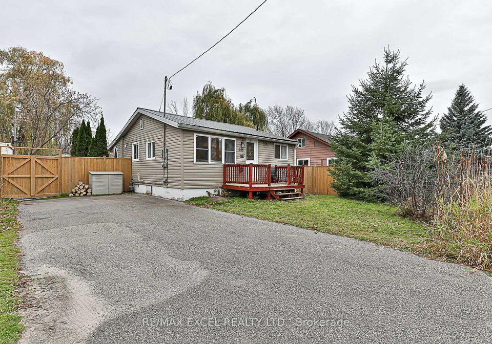 255-parkway-avenue-georgina-ontario-n13669164