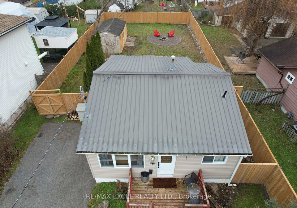 255-parkway-avenue-georgina-ontario-n13669164