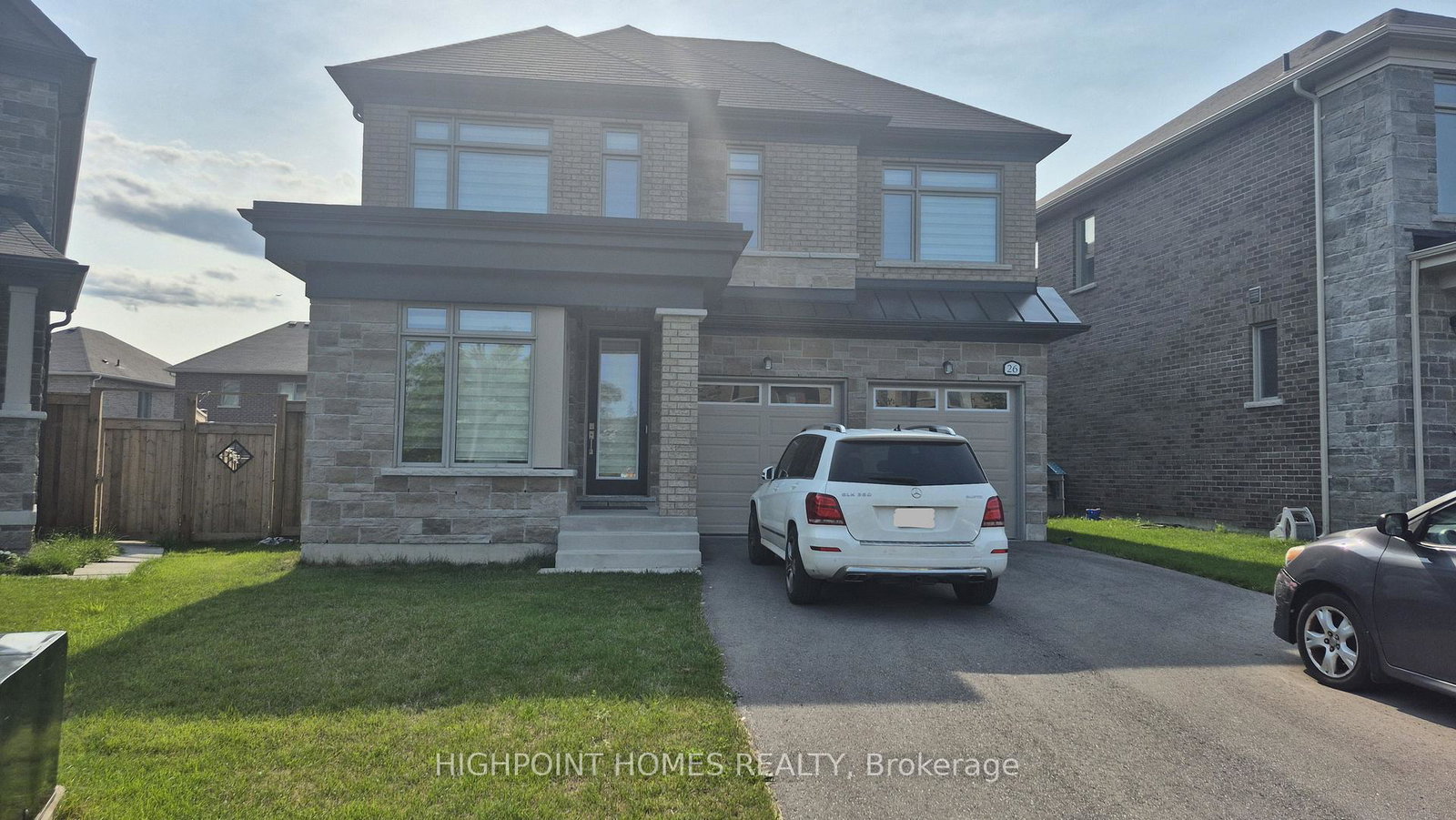 26-red-blossom-court-whitchurch-stouffville-ontario-n13669178