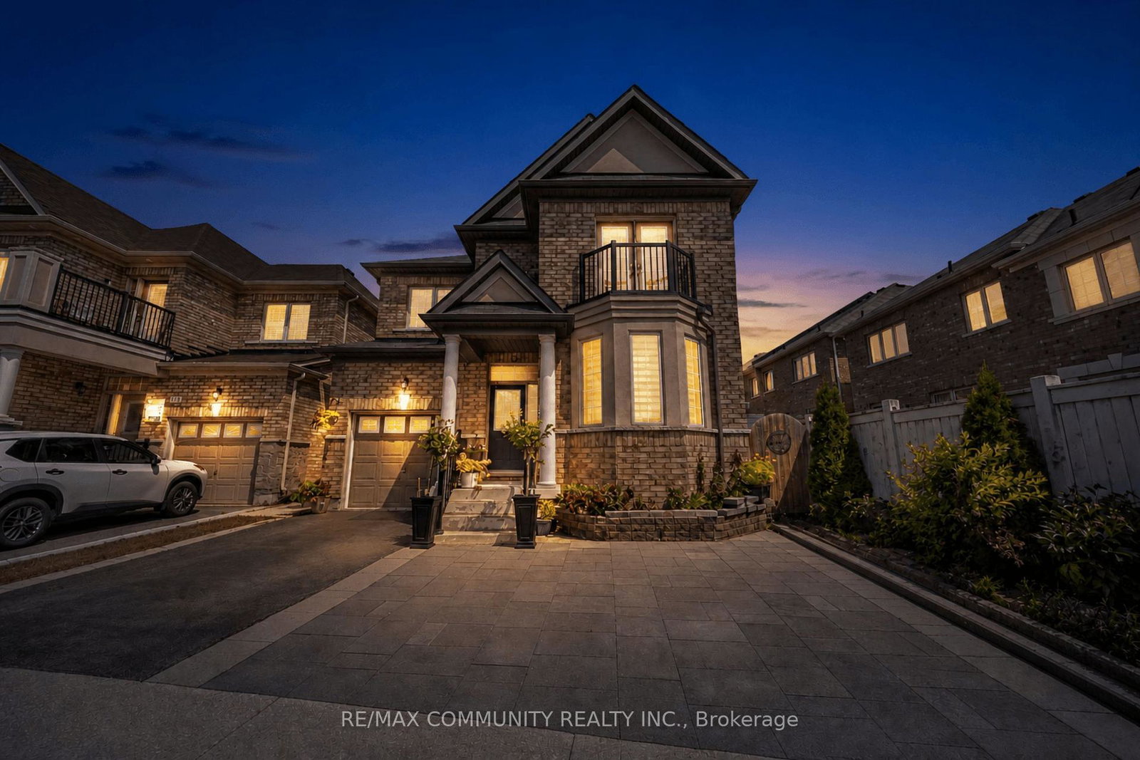 129-mingay-avenue-markham-ontario-n13669186