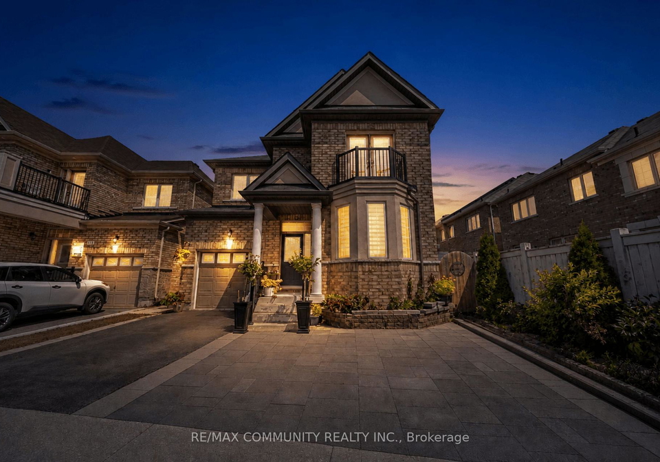 129-mingay-avenue-markham-ontario-n13669186