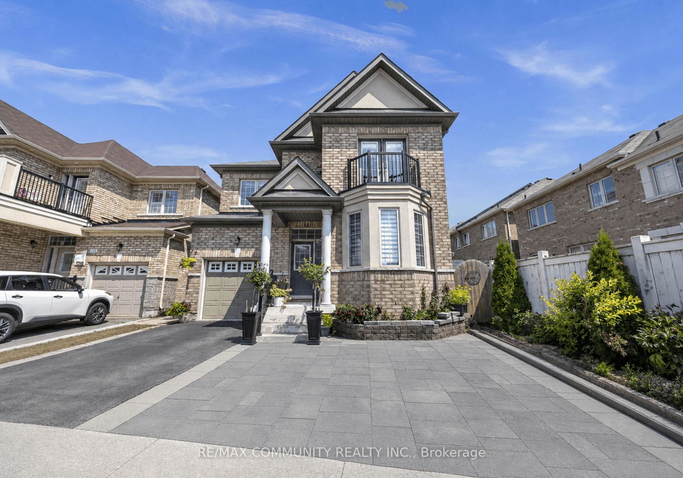 129-mingay-avenue-markham-ontario-n13669186