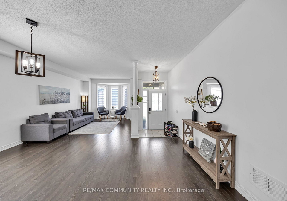 129-mingay-avenue-markham-ontario-n13669186