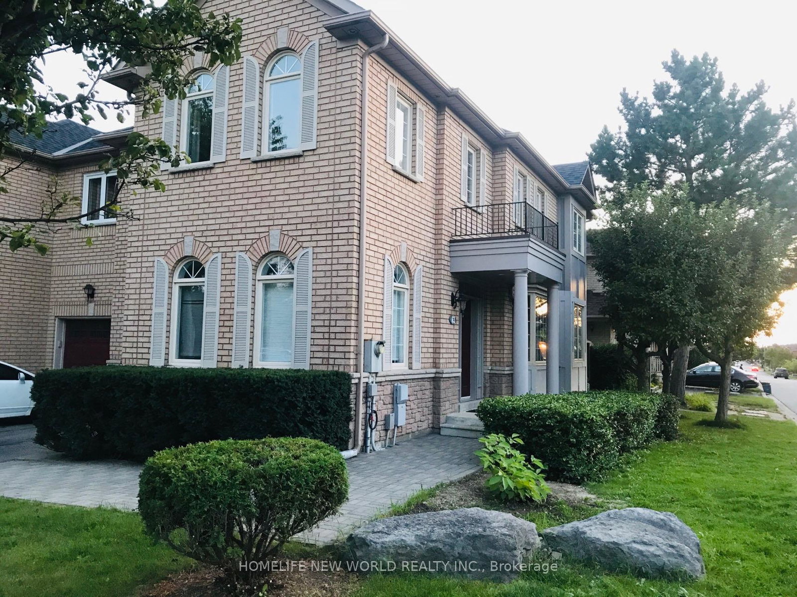 63-southbrook-crescent-markham-ontario-n13669188