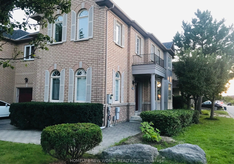 63-southbrook-crescent-markham-ontario-n13669188