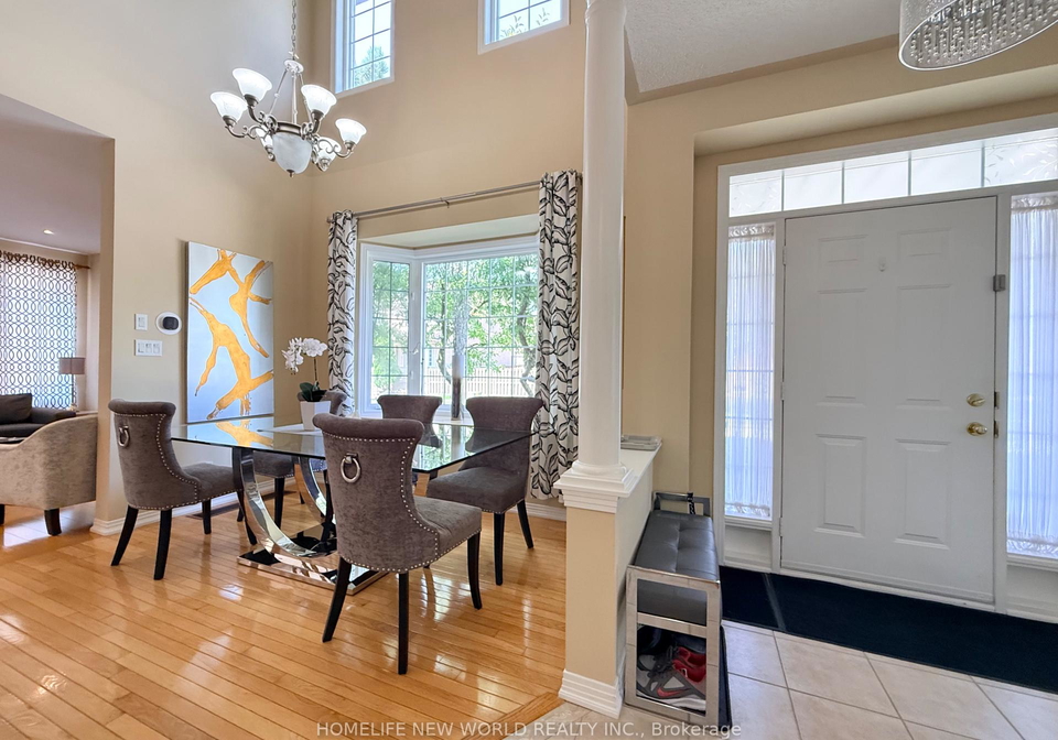 63-southbrook-crescent-markham-ontario-n13669188