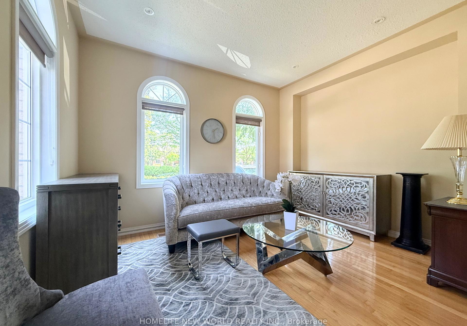 63-southbrook-crescent-markham-ontario-n13669188