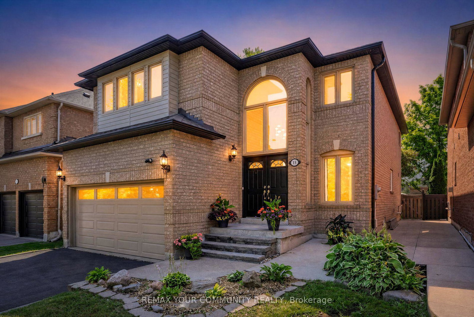 15-klamath-court-vaughan-ontario-n13669218