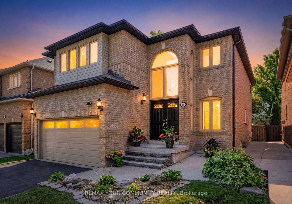 15-klamath-court-vaughan-ontario-n13669218