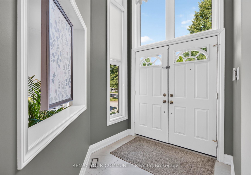 15-klamath-court-vaughan-ontario-n13669218