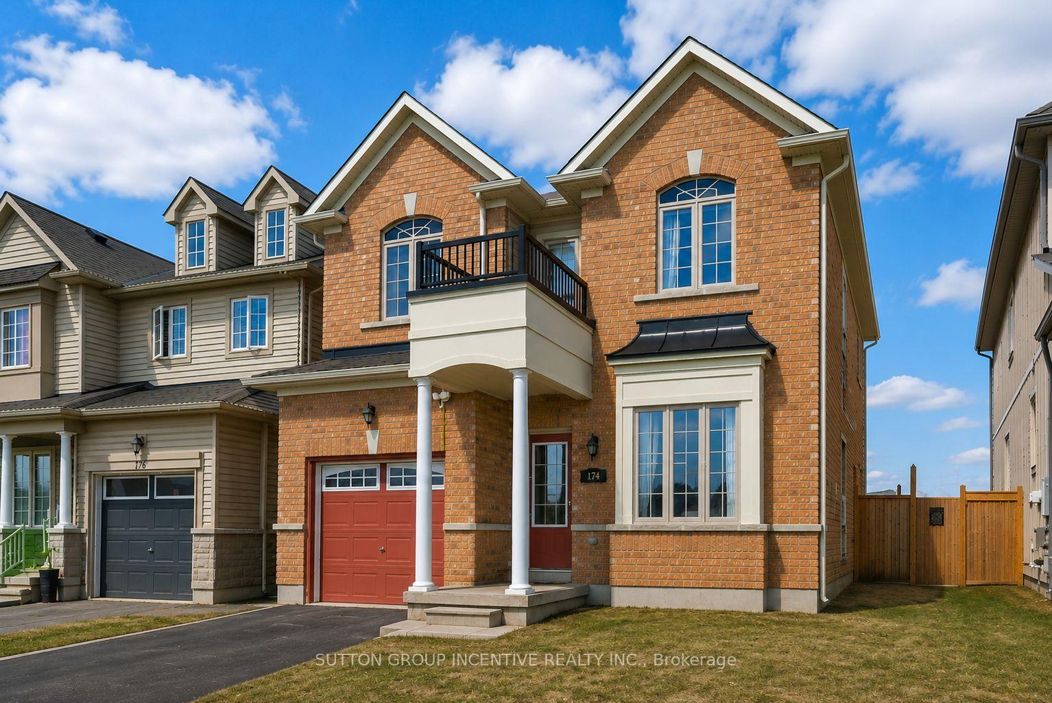 174-maplewood-drive-essa-ontario-n13669224