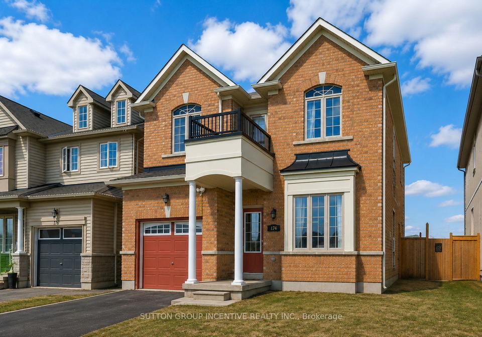 174-maplewood-drive-essa-ontario-n13669224