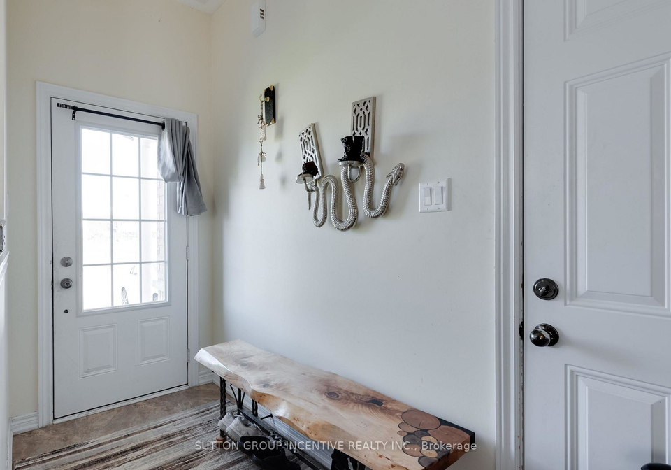 174-maplewood-drive-essa-ontario-n13669224
