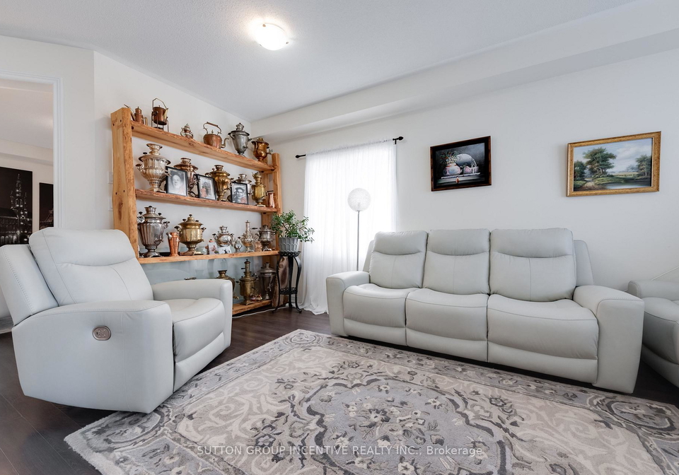 174-maplewood-drive-essa-ontario-n13669224