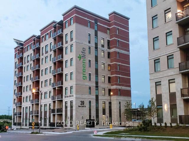 39-new-delhi-drive-markham-ontario-n13669248