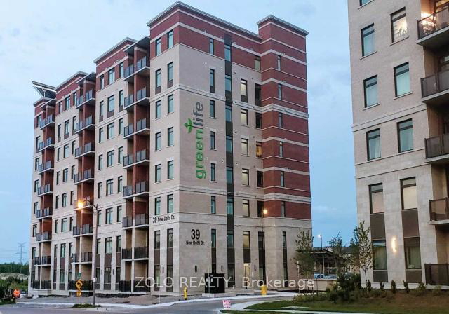 39-new-delhi-drive-markham-ontario-n13669248