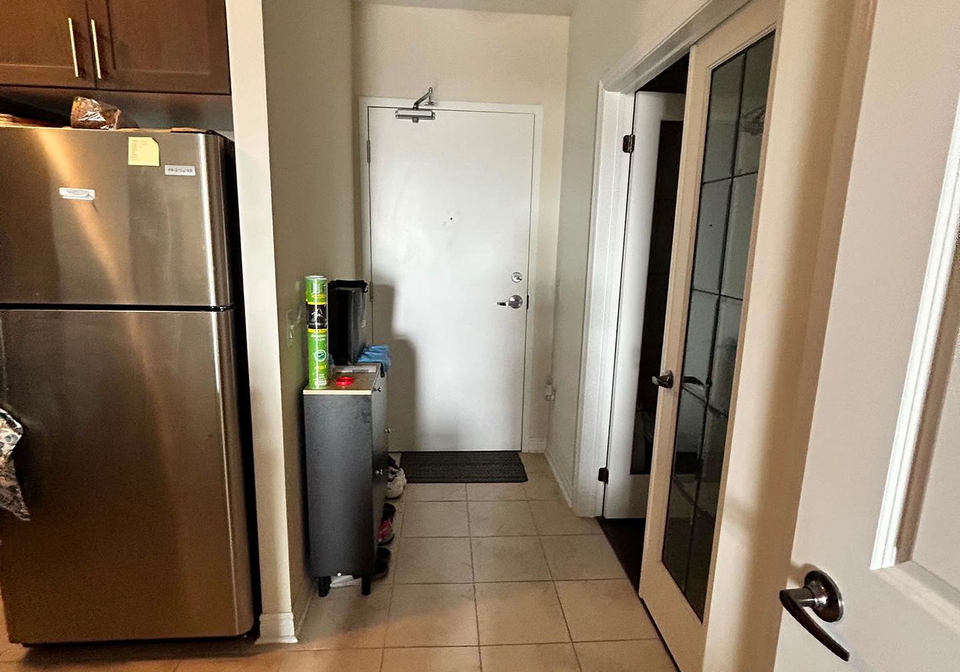 39-new-delhi-drive-markham-ontario-n13669248