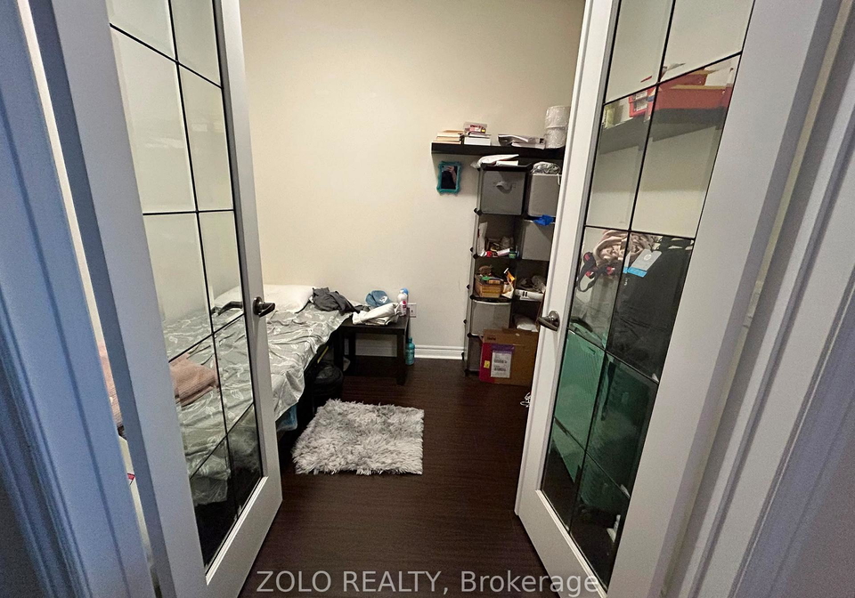 39-new-delhi-drive-markham-ontario-n13669248