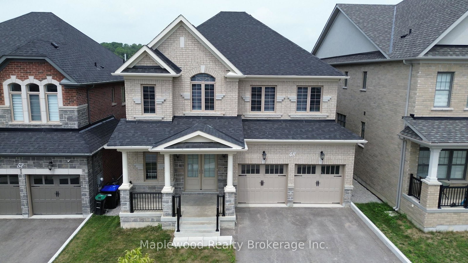 48-plank-road-bradford-west-gwillimbury-ontario-n13669262