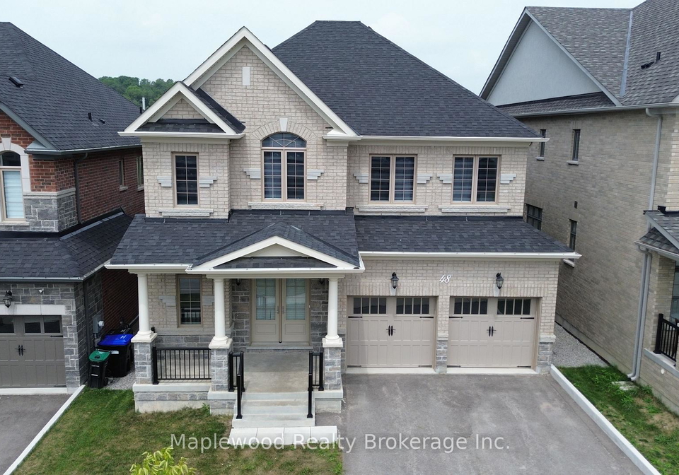 48-plank-road-bradford-west-gwillimbury-ontario-n13669262