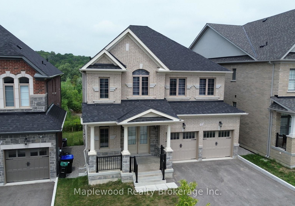 48-plank-road-bradford-west-gwillimbury-ontario-n13669262