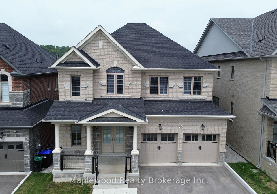 48-plank-road-bradford-west-gwillimbury-ontario-n13669262