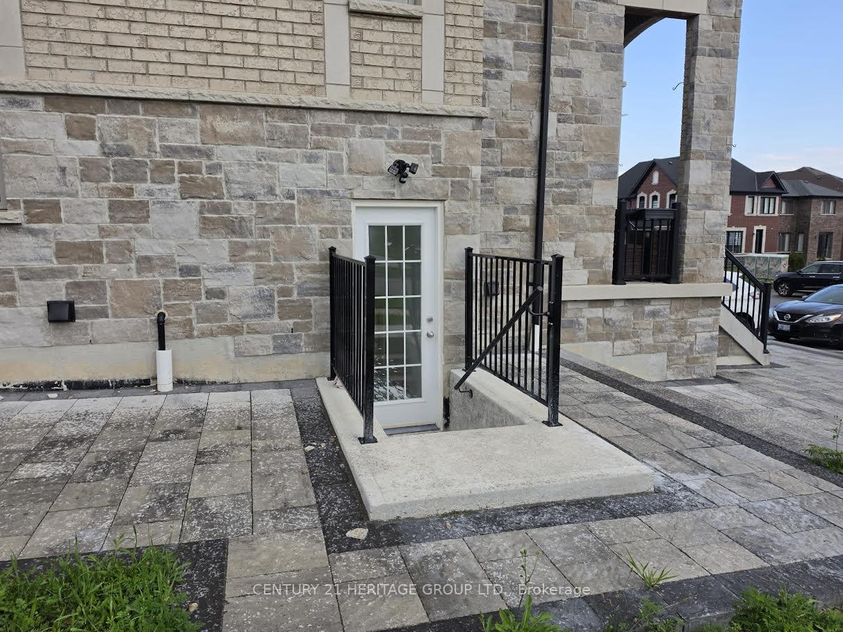 1432-lawson-street-innisfil-ontario-n13669268