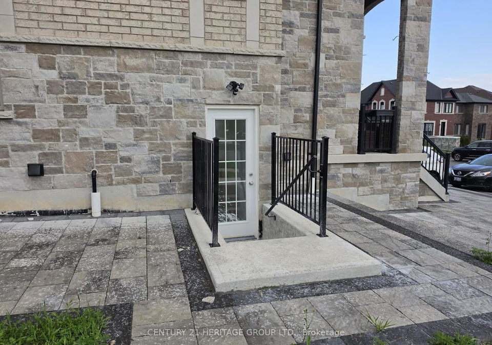 1432-lawson-street-innisfil-ontario-n13669268