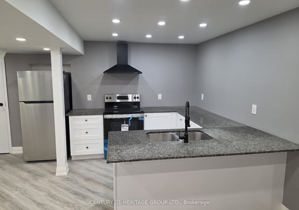 1432-lawson-street-innisfil-ontario-n13669268