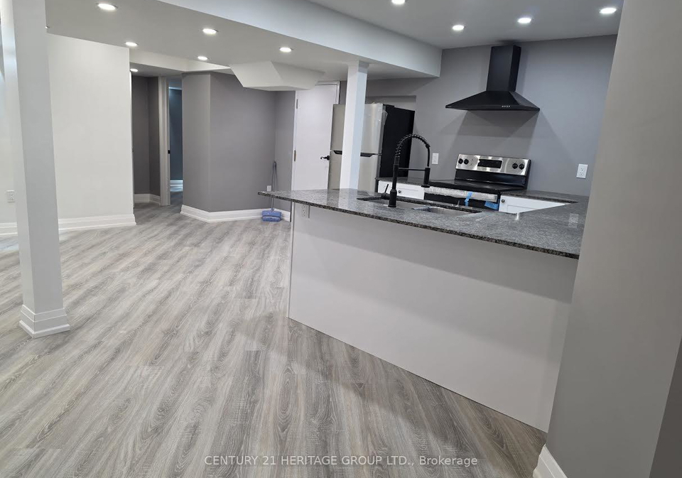 1432-lawson-street-innisfil-ontario-n13669268