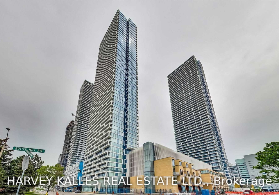 898-portage-parkway-vaughan-ontario-n13669272
