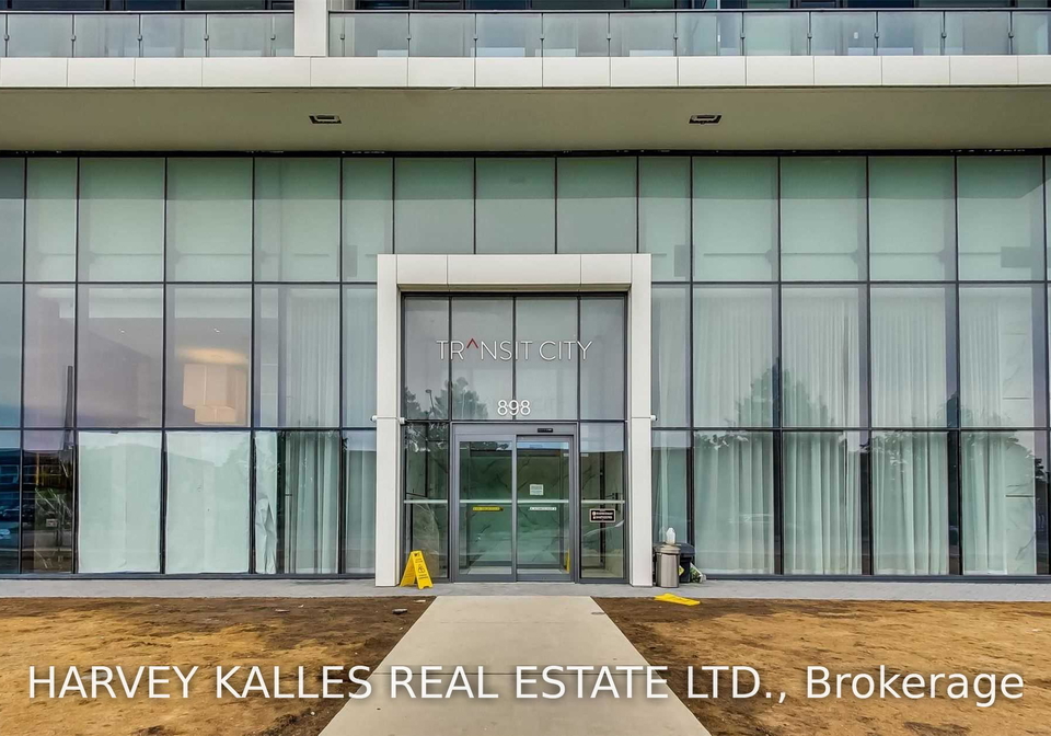 898-portage-parkway-vaughan-ontario-n13669272