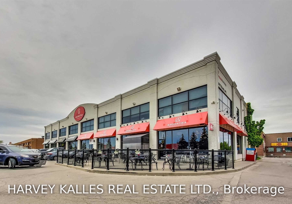 898-portage-parkway-vaughan-ontario-n13669272