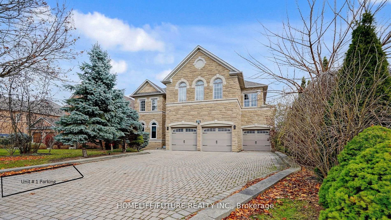 75-silver-rose-crescent-markham-ontario-n13669288
