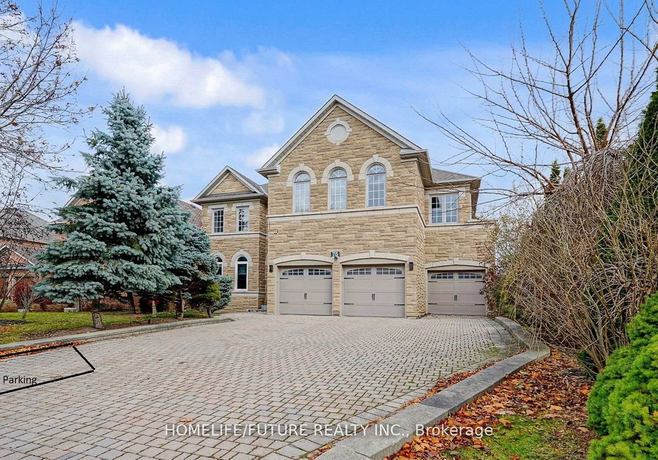 75-silver-rose-crescent-markham-ontario-n13669288