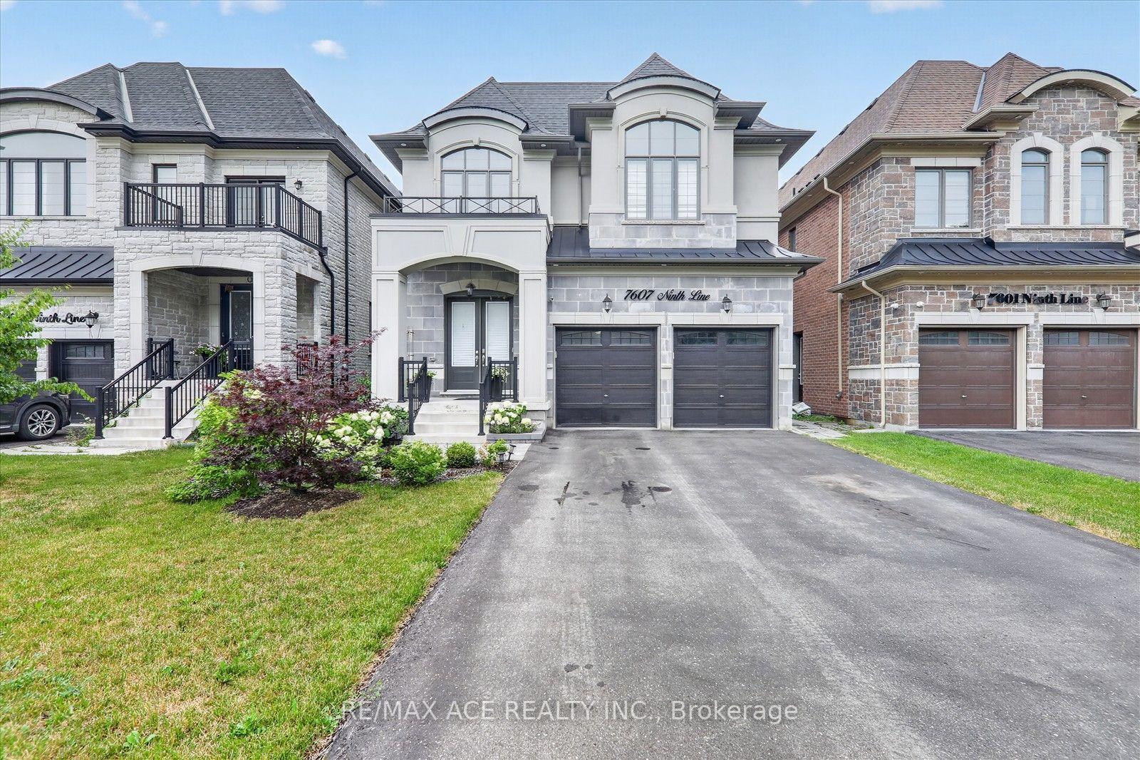 7607-ninth-line-markham-ontario-n13669326