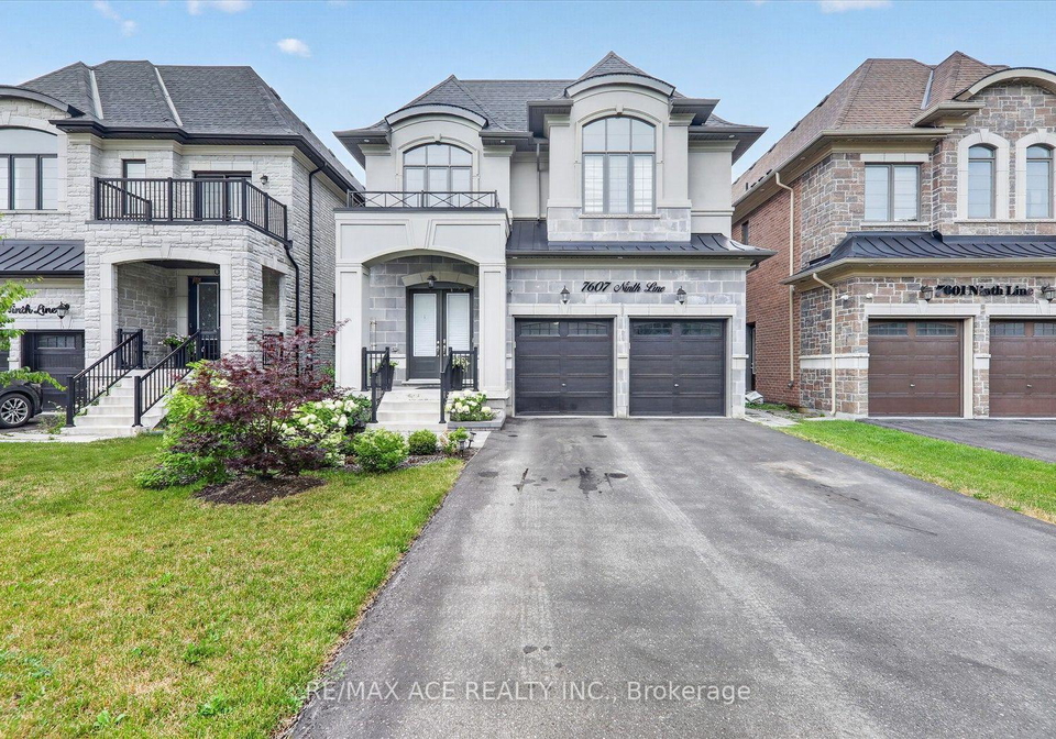 7607-ninth-line-markham-ontario-n13669326