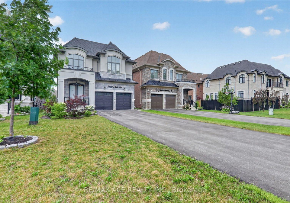 7607-ninth-line-markham-ontario-n13669326