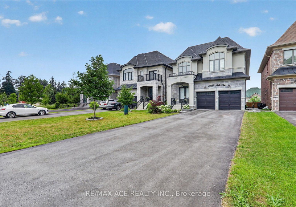 7607-ninth-line-markham-ontario-n13669326