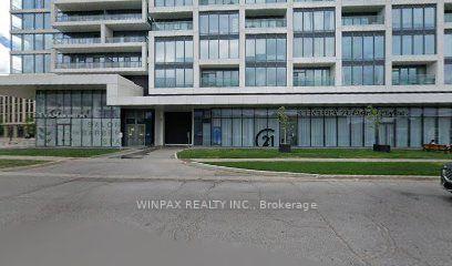 950-portage-parkway-vaughan-ontario-n13669332