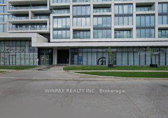 950-portage-parkway-vaughan-ontario-n13669332
