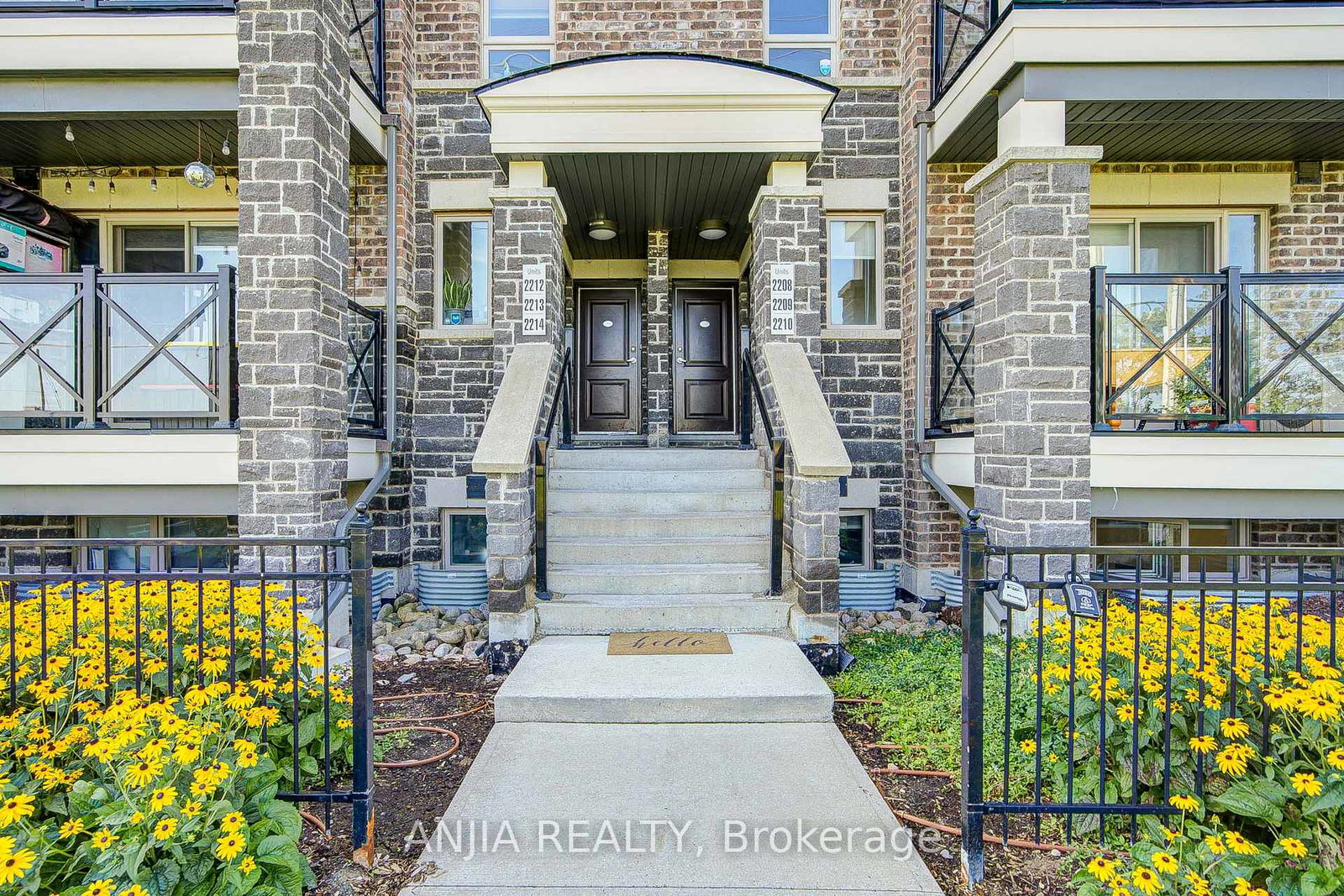 10-westmeath-lane-markham-ontario-n13669358