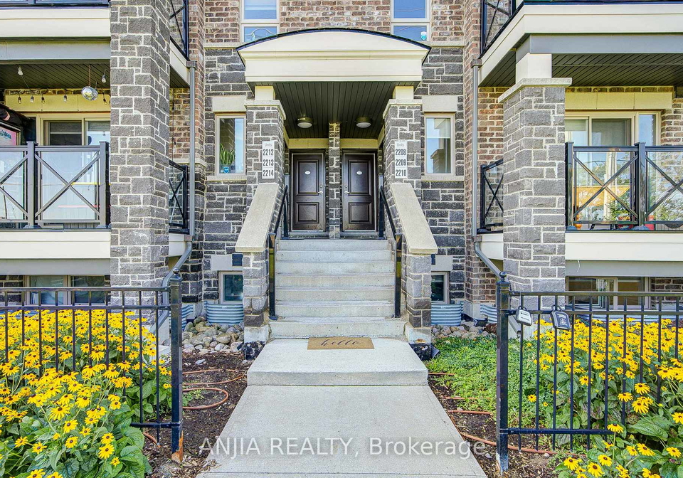 10-westmeath-lane-markham-ontario-n13669358
