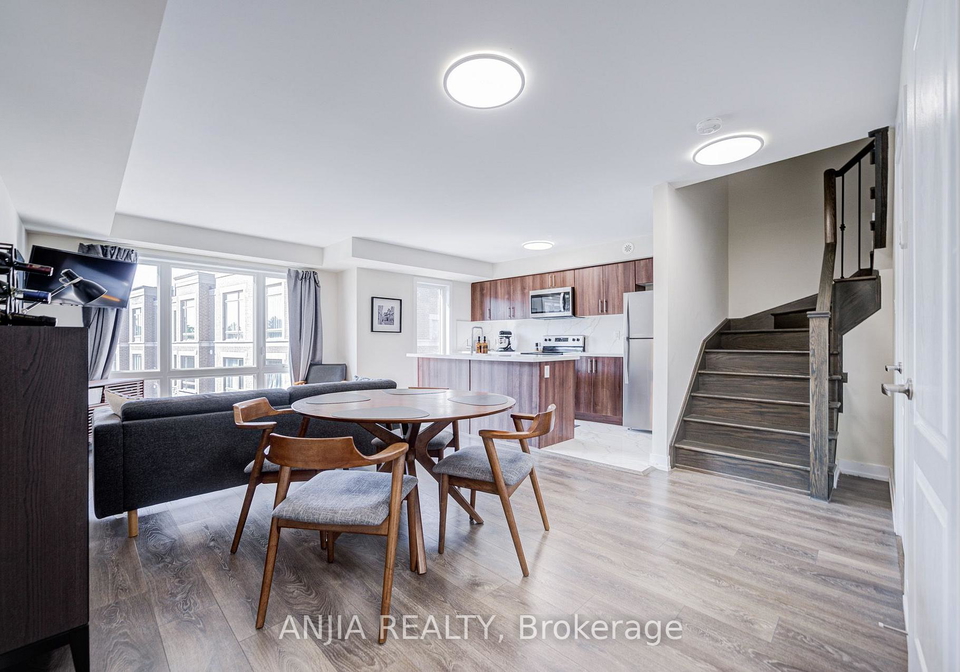 10-westmeath-lane-markham-ontario-n13669358